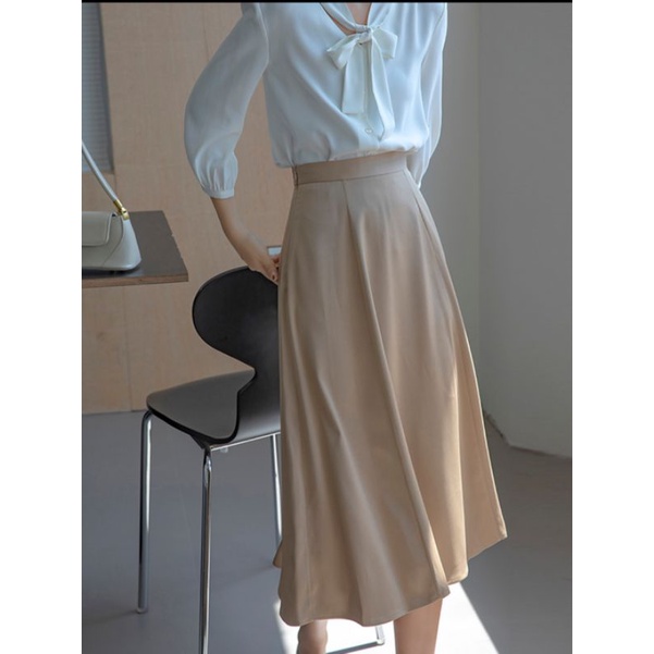 ROK KOREA (Flare SHAKILLA)-6