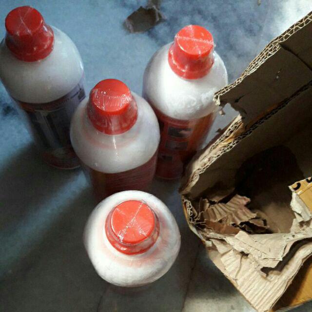 Pembersih Keramik Kamar Mandi Napoclean Terlaris