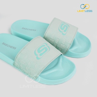 Zerolimit - Sandal Rumah Slip On Wanita Terbaru Sendal Selop Cewek Viral Fashionable Sandal Wanita Murah Nyaman