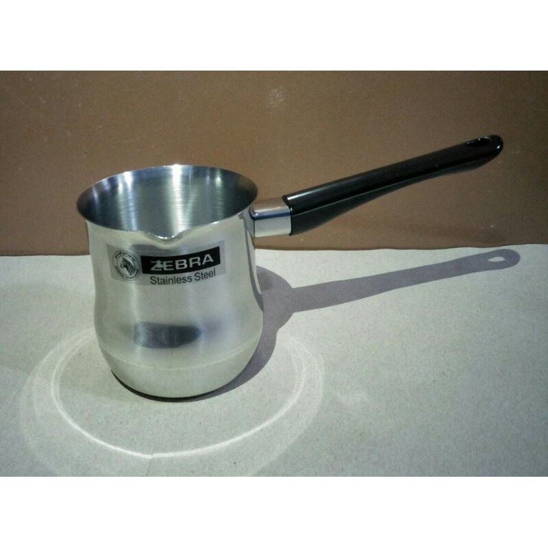 

arabica coffee 7'5 cm