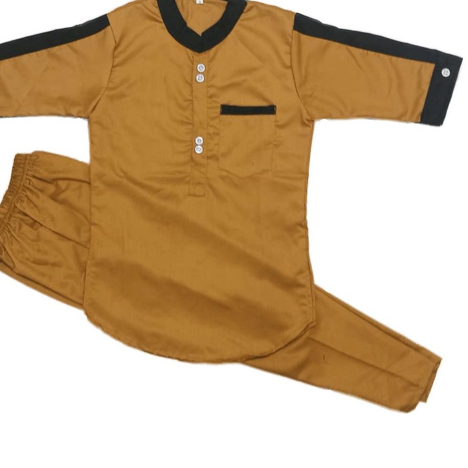 Stelan Koko ANAK ZAKAKID TOYOBO ADEM Stelan Koko Anak BAJU ANAK TERBARU 2022 BAJU LEBARAN