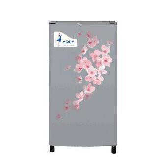 Kulkas Sanyo 1 Pintu Aqr-D179 Pasapunggasan.Store