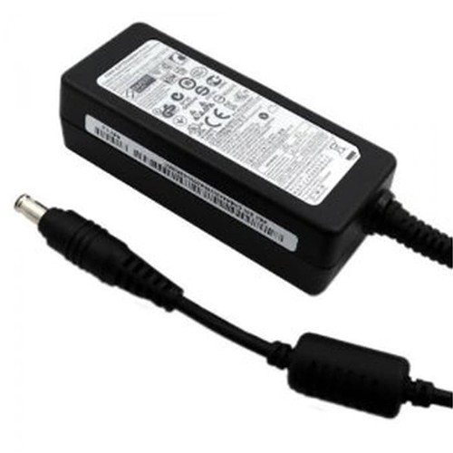 SAMSUNG19215530PKP | ADAPTOR SAMSUNG 19V 2.1A DC (5.5*3.0) PANJANG + KABEL POWER