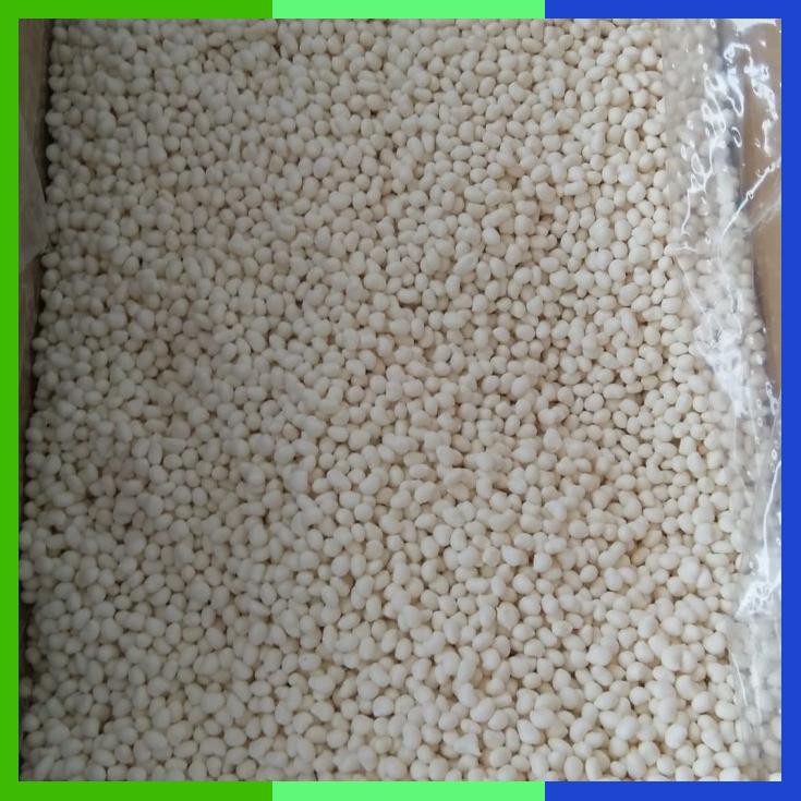 

Lem Melt Melt Adhesive Perekat Panas Untuk Bending Buku Putih