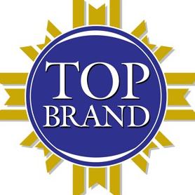 Kunci Mata Soket L Ketok L4 ~ L12 Mm 1/2" Inch Dr / Hex Bit Sock Spanner Tekiro