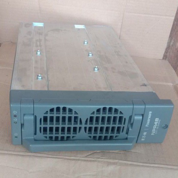 SMPS EATON NPR48 3000W