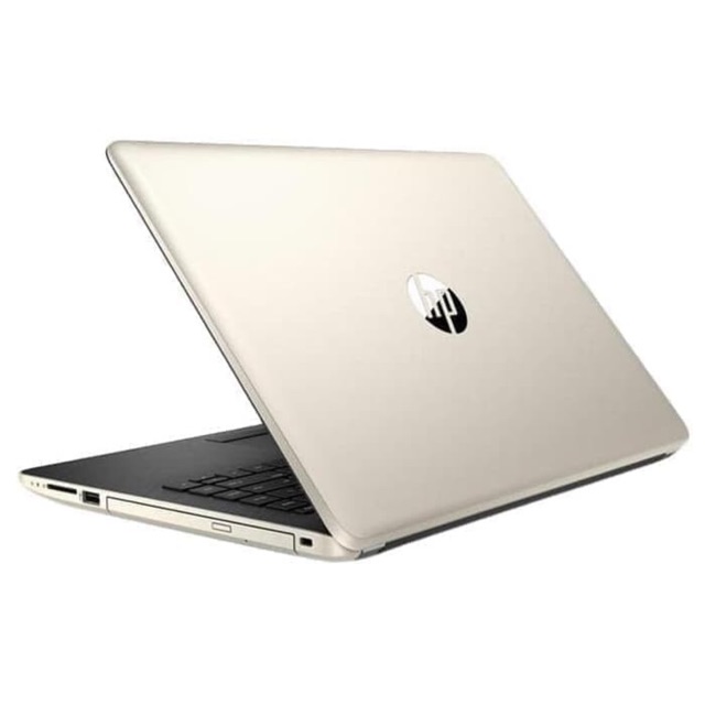 NOTEBOOK HP 14-BW024AX AMD A9-9420/4GB/1TB/14/WIN10