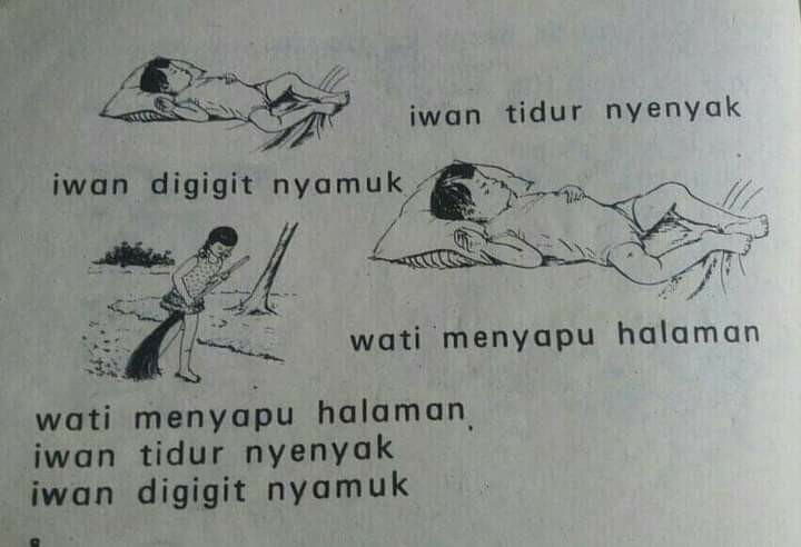 Kemeja Batik Pria Lengan Panjang Bl36 Katun Motif Modern Dixmont Semi Slimfit Premium