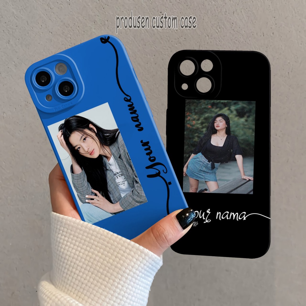 case custom request foto terbaru softcase procamera for vivo y21s vivo y15s vivo y20 vivo y93 vivo y