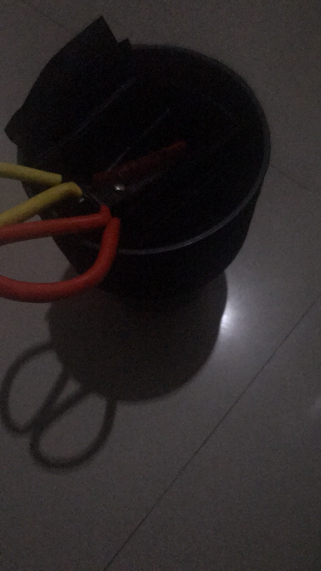 Polybag / Polibek Semai Ukuran 20 X 20 / 20x20 ( +/- 250 Gram ) - 7001