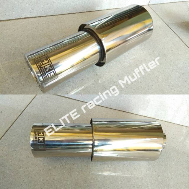 Knalpot HKS Knalpot mobil Knalpot brv Knalpot CRV knalpot Baleno Knalpot Honda city Knalpot Yaris