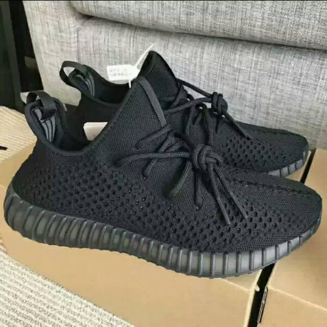 v3 350 yeezy