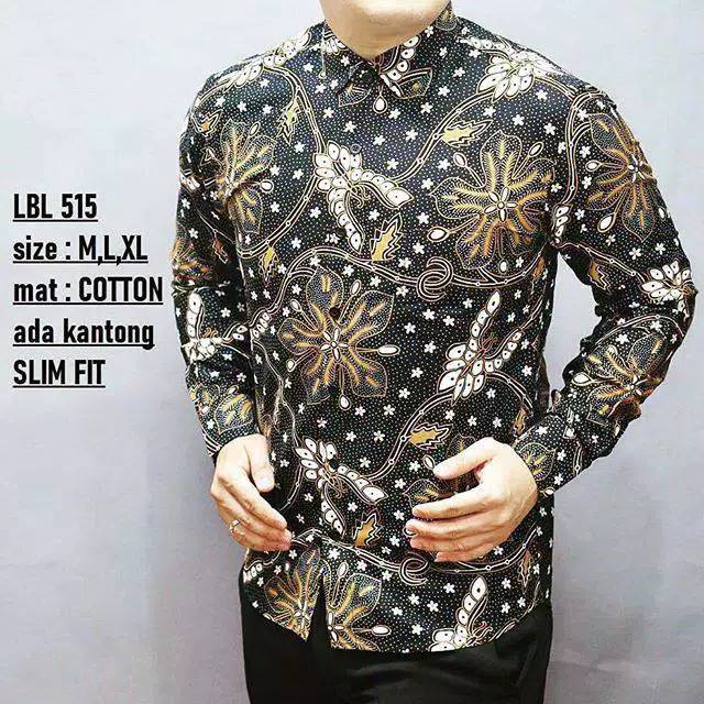 Batik Pria//batik Modern//batik Cowok//batik Istimewa//batik Kekinian//batik Cowok Official