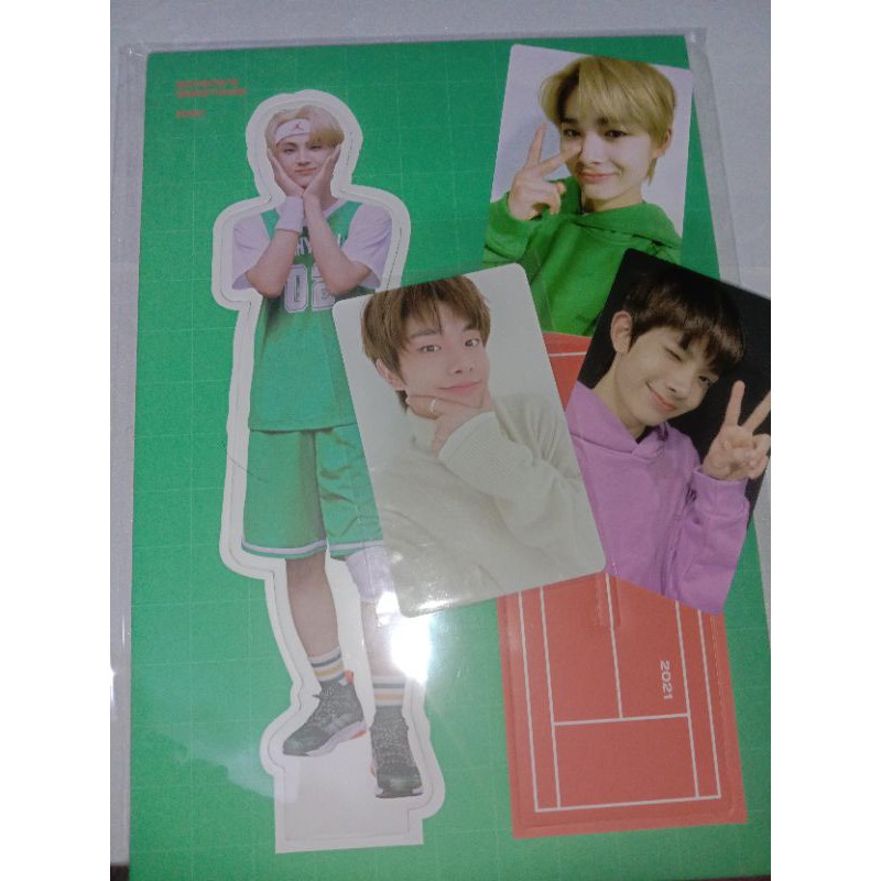 Harga jay enhypen standee Terbaru Agt 2025 | BigGo Indonesia