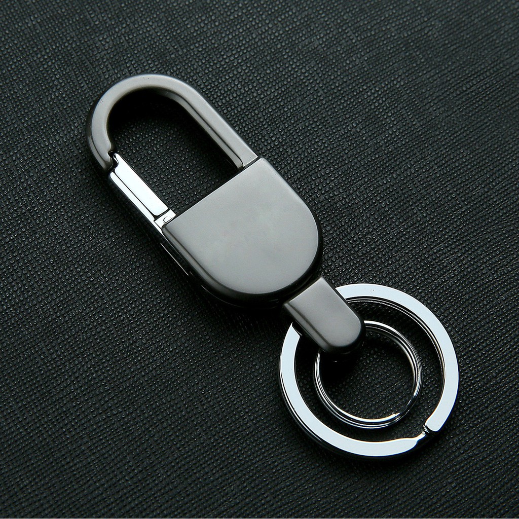 gantungan kunci keychain motor mobil unik keren SONGBERRY