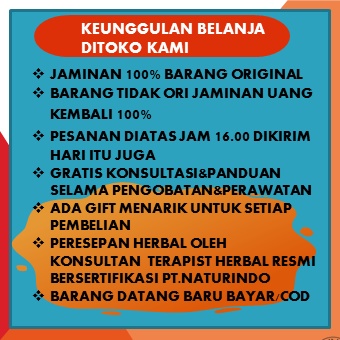 Obat Asam Lambung Obat Lambung Obat Herbal Asam Lambung Obat Lambung Paling Ampuh Obat Maag Asam Lambung Obat Lambung Kronis Obat Asam Lambung Herbal Ampuh Obat Asam Lambung Kronis Obat Lambung Herbal Herbal Asam Lambung Kesehatan Lambung Ampuh Kronis-6