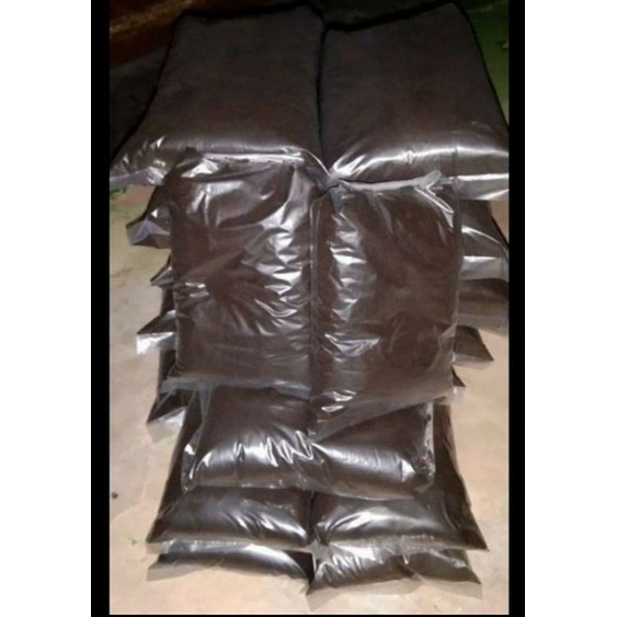 

Termurah Kopi Bubuk Hitam Tradisional 1kg/kopi bubuk/kipi hitam murah