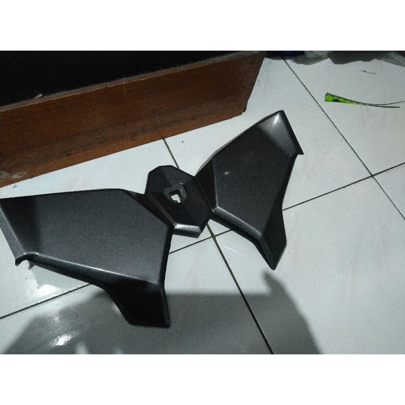 kantong saku laci vario125 ,150 old