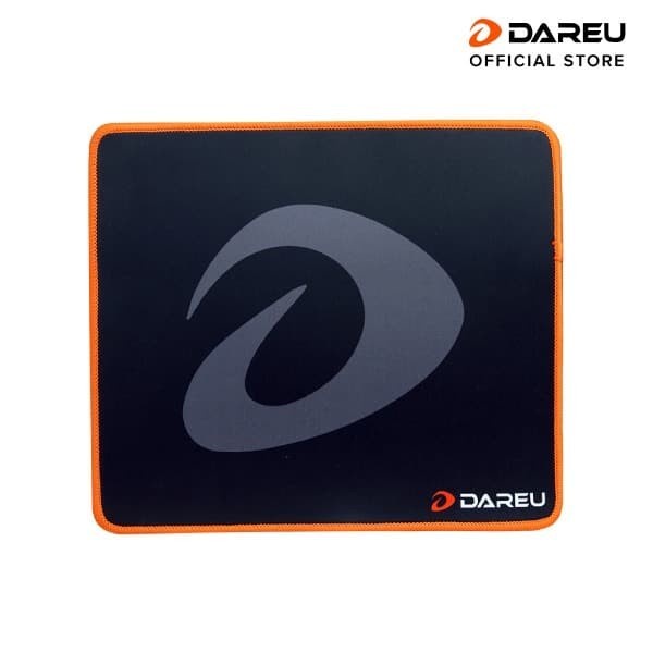 DAREU Mousepad Small CONTROL TYPE ( 240 x 280 mm )