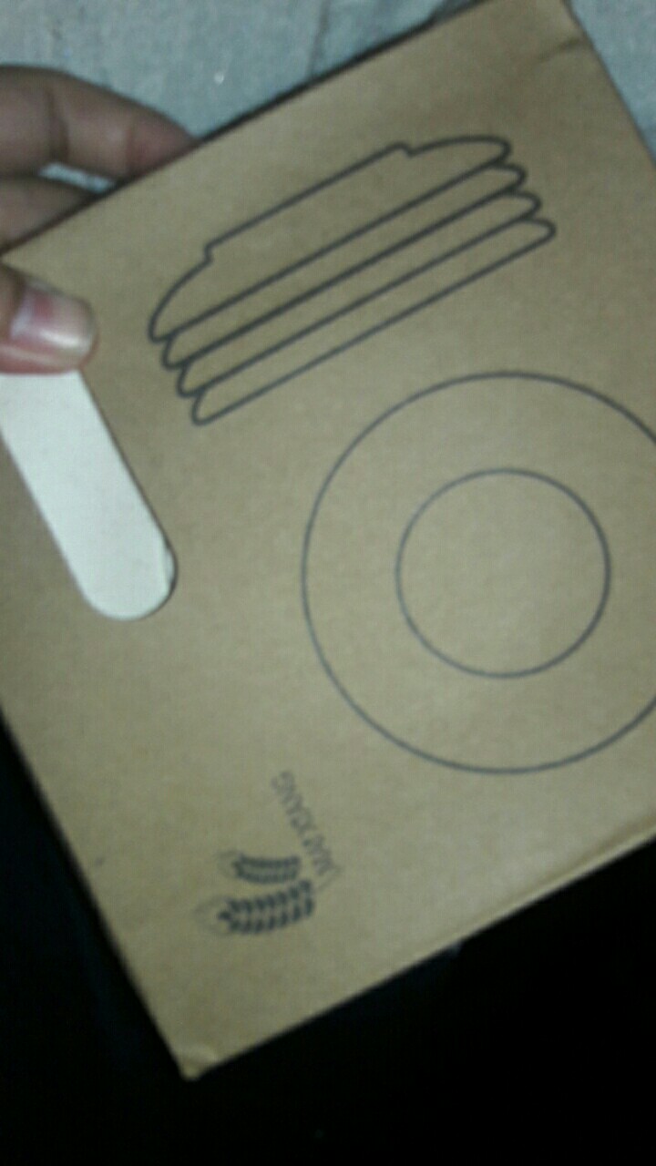 Tg131/set Piring Isi 4pcs/piring Makan Warna Warni/bahan Serat Gandum/tatakan Piring Kue