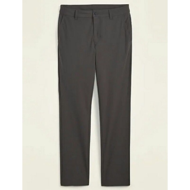 CELANA GOLF PRIA ODN SLIM GO DRY HYBRID GOLF PANTS ORIGINAL ADA BIG SIZE