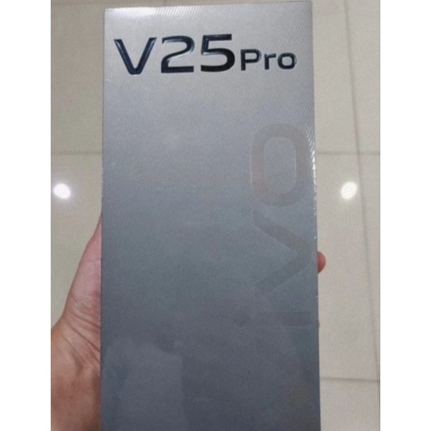 Vivo V25 pro 5g ram 12/256