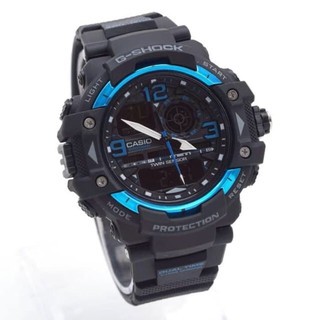 casio 1092 gpw 8600 price