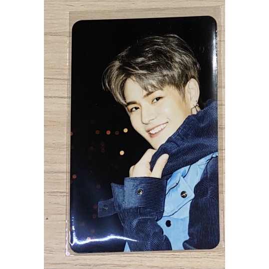 [BOOKED by Angel] PC Yoshi kempi