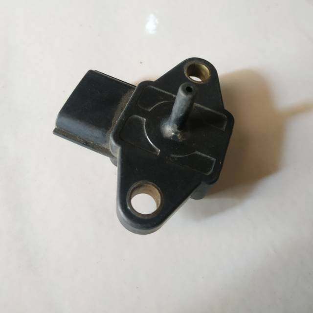 MAP SENSOR SUZUKI K10 TURBO ORIGINAL