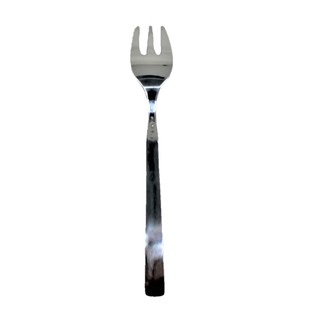 Kedaung Garpu Salad Gambar Baby / Salad Fork 6 Pcs | Shopee Indonesia