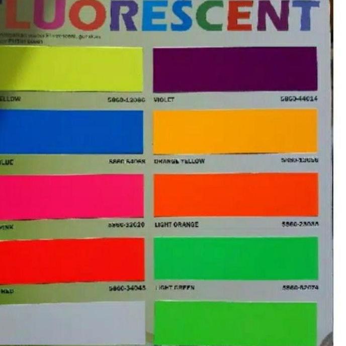 

limited Edition✔️CAT PENTA FLUORESCENT / STABILO HIJAU & KUNING & MERAH & ORANGE & BIRU & VIOLET & DLL 200 GRAM|SQ4