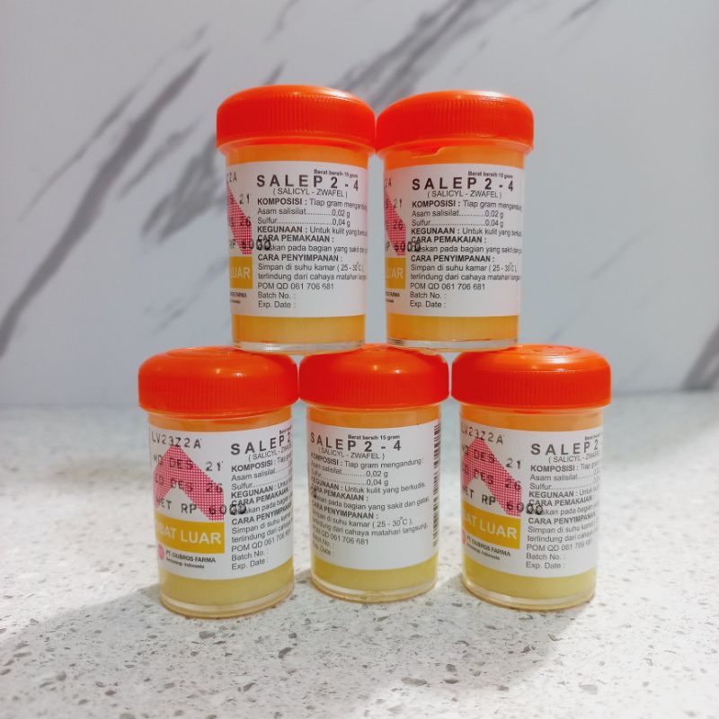 SALEP 24 CITO | KUDIS KURAP PANU JAMUR BIDURAN KUDIS JERAWAT KADAS GATEL EKSIM SELANGKANGAN GATEL BEST SELLER-5