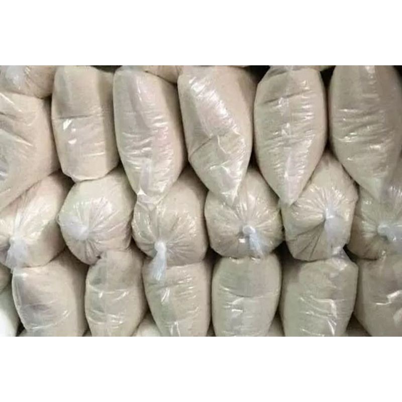

gula pasir kiloan 1kg