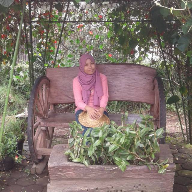 nengsihchyceuemuanza