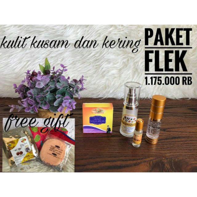 Collagen House By Dr. Nzk