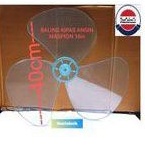 BALING KIPAS ANGIN MASPION 16 INCH