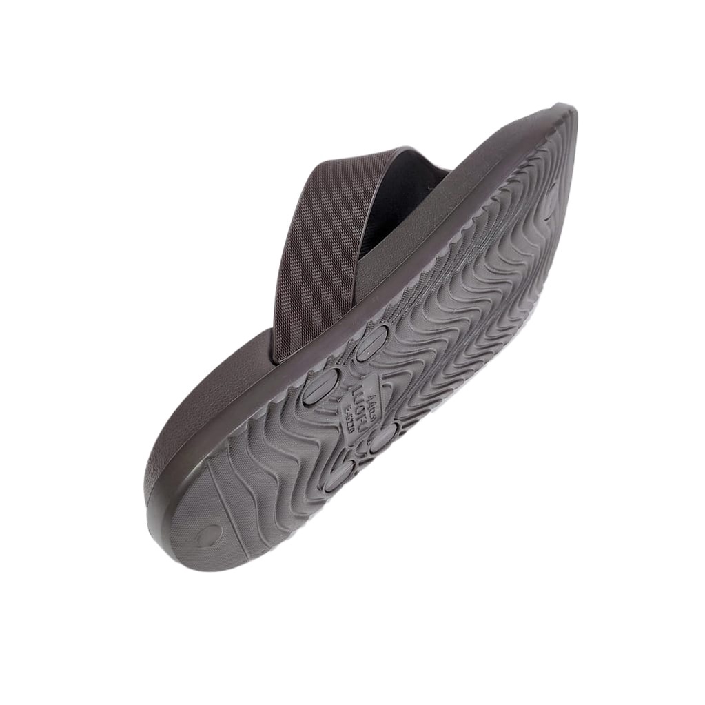 Sandal jepit luofu cowok sendal japit pria karet import E6220E01