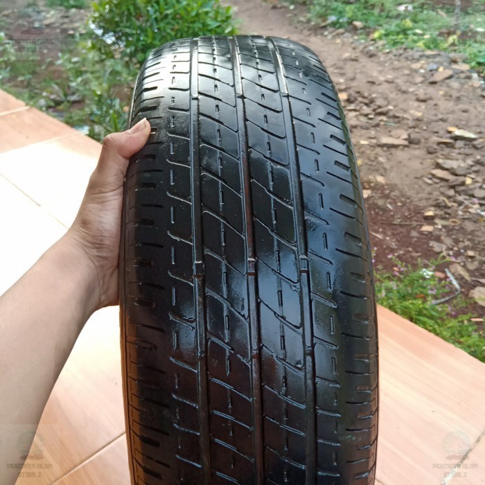 Ban mobil ukuran 195/70 R14