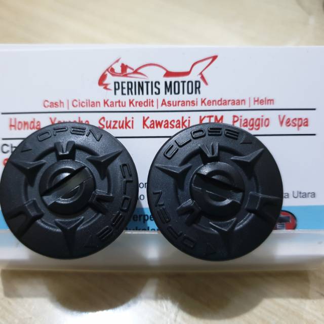 ZEUS ZS613C ZS205 KUNCIAN ORIGINAL zs 613c