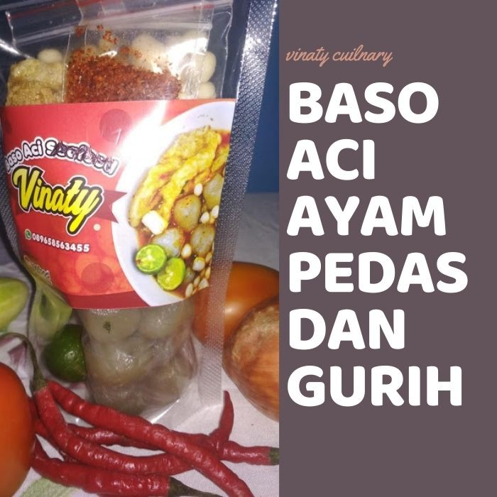 

BASO ACI AYAM MURAH PEDES PEDAS ENAK FROOZEN FOOD MURAH BANDUNG