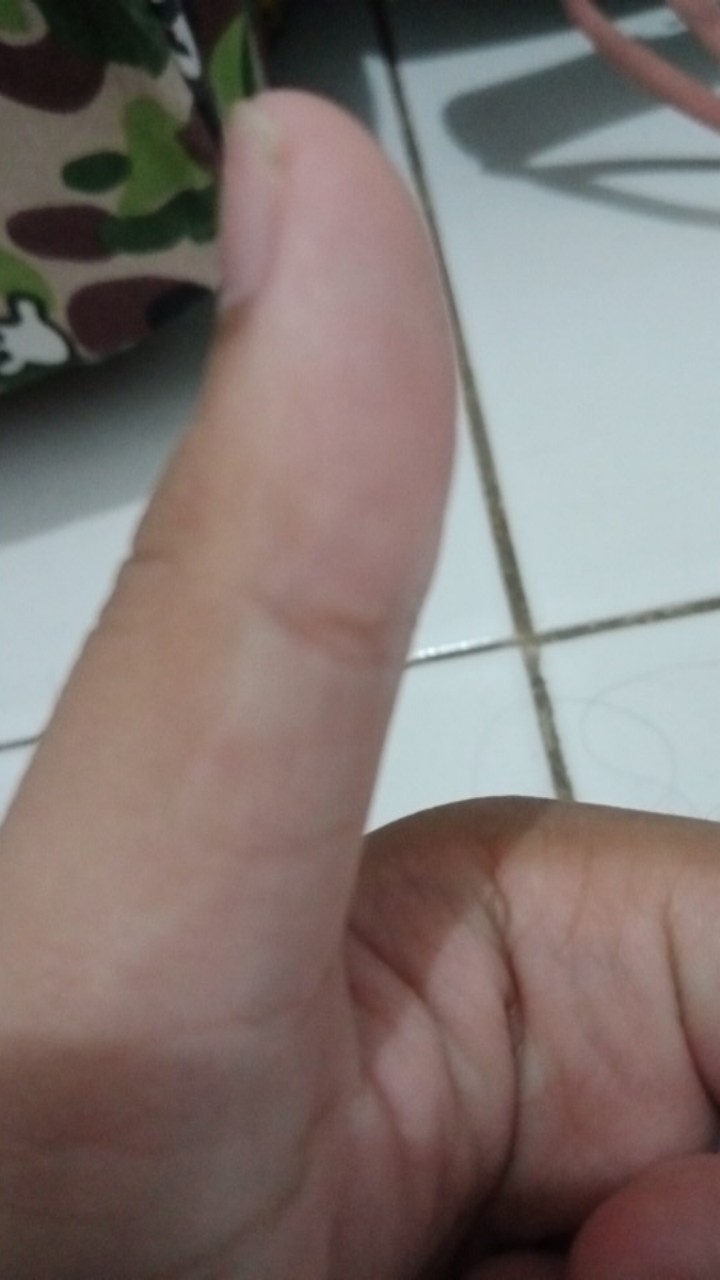 Bangku Plastik / Kursi Plastik / Bangku Baso Napolly