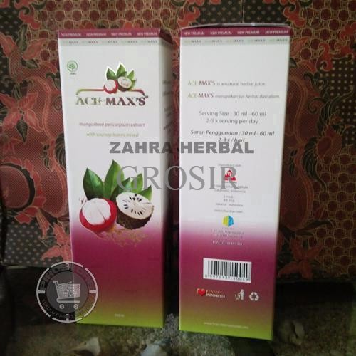 Obat Pendarahan Setelah Berhubungan Intim F224 Shopee Indonesia