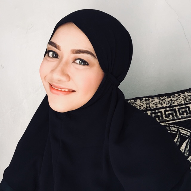 rahayurizkiramadhani