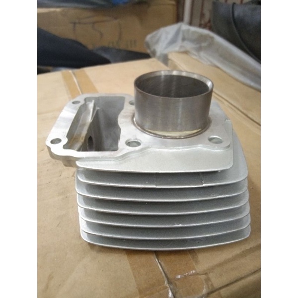 blok boring blok seher honda CG110 CG125 CG 110 CG 125 NOS