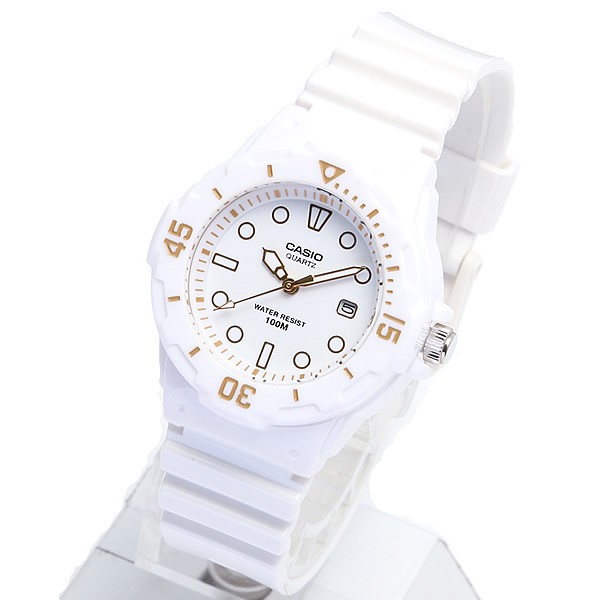 ARLOJI JAM TANGAN CASIO DIVER DIVERS WATCH ORIGINAL ORI SPORT SPORTY SPORTS LRW-200H-7E2VDF LRW 200H