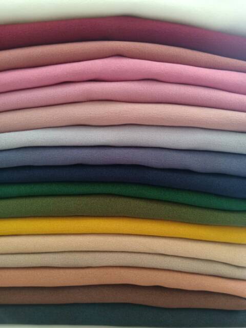 KERUDUNG MARYAM/HIJAB MARYAM/BERGO MARYAM-1