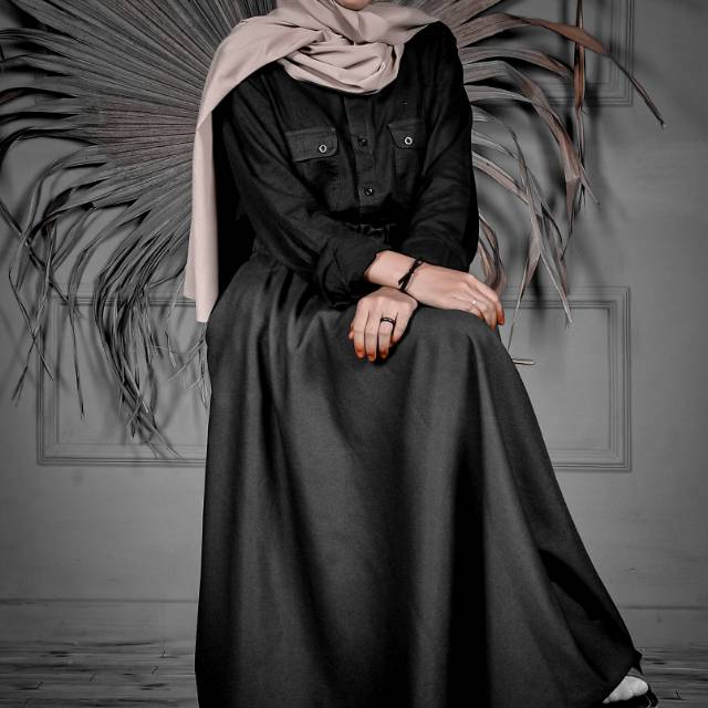 ade_yolanda_shop2020