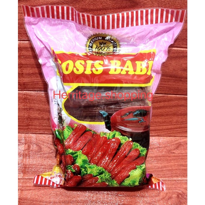 

lapchiong cap kelelawar