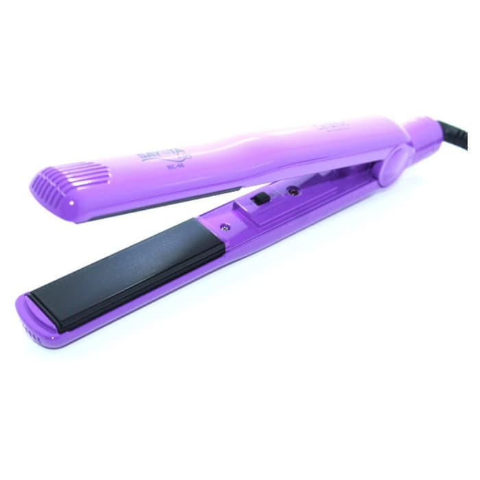 DISKON Sayota HC-60 Catokan Rambut