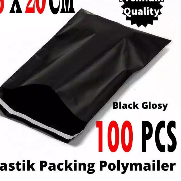 

BIG SALE Plastik Packing Polymailer 16 X 20 PREMIUM QUALITY